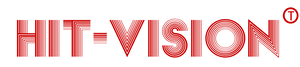 hitvisionLogo
